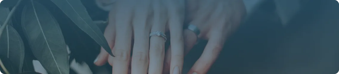 Ring Box